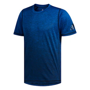 Pánske tričko adidas  FL 360 X