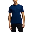 Pánske tričko adidas FL SPR modré