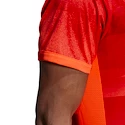 Pánske tričko adidas Flif Olymp Tokyo HR Red