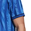 Pánske tričko adidas  Freelift Tee Aeroready Blue