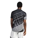 Pánske tričko adidas  Freelift Tee Pro Black