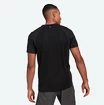 Pánske tričko adidas  Heat RDY