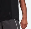 Pánske tričko adidas  Heat RDY