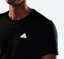 Pánske tričko adidas Heat RDY