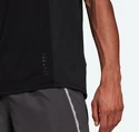 Pánske tričko adidas  Heat RDY