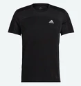 Pánske tričko adidas  Heat RDY