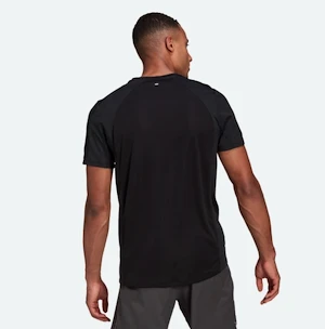 Pánske tričko adidas  Heat RDY