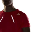 Pánske tričko adidas  Heat.RDY pink