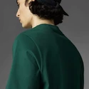 Pánske tričko adidas  Heritage Graphic Tee Green