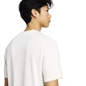 Pánske tričko adidas  Heritage Graphic Tee White