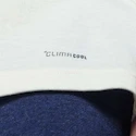 Pánske tričko adidas  Heritage Graphic Tee White