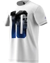 Pánske tričko adidas Lionel Messi FC Barcelona BP7268