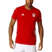Pánske tričko adidas LM FC Bayern Mnichov AP1653