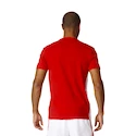 Pánske tričko adidas LM FC Bayern Mnichov AP1653