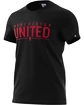 Pánske tričko adidas Manchester United FC AZ9845