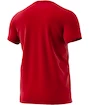 Pánske tričko adidas Manchester United FC AZ9846