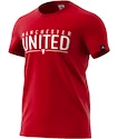 Pánske tričko adidas Manchester United FC AZ9846