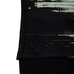 Pánske tričko adidas NY Printed Black