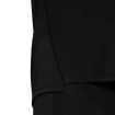 Pánske tričko adidas Own The Run Black