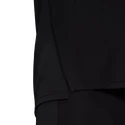 Pánske tričko adidas Own The Run Black