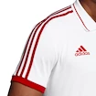 Pánske tričko adidas Polo FC Bayern Mníchov
