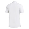 Pánske tričko adidas Polo Real Madrid CF