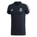Pánske tričko adidas Real Madrid CF