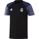 Pánske tričko adidas Real Madrid CF AO3109