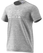 Pánske tričko adidas Real Madrid CF AZ3798