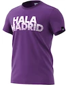 Pánske tričko adidas Real Madrid CF AZ5356