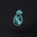 Pánske tričko adidas Real Madrid CF čierne