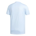 Pánske tričko adidas Response modré