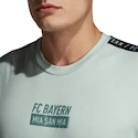 Pánske tričko adidas Seasonal Special FC Bayern Mníchov