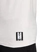 Pánske tričko adidas Seasonal Special Juventus FC