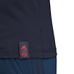 Pánske tričko adidas Street Graphic FC Bayern Mníchov