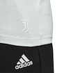 Pánske tričko adidas Street Graphic Juventus FC