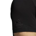 Pánske tričko adidas Street Graphic Manchester United FC čierne