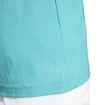 Pánske tričko adidas  Tennis Climacool+ AIRCHILL FreeLift T-Shirt Blue