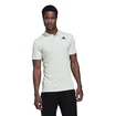 Pánske tričko adidas  Tennis Freelift Polo