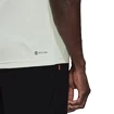 Pánske tričko adidas  Tennis Freelift Polo
