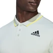 Pánske tričko adidas  Tennis Freelift Polo