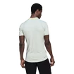 Pánske tričko adidas  Tennis Freelift Polo