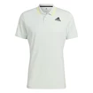 Pánske tričko adidas  Tennis Freelift Polo
