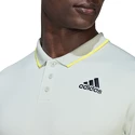Pánske tričko adidas  Tennis Freelift Polo