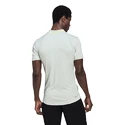 Pánske tričko adidas  Tennis Freelift Polo