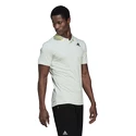 Pánske tričko adidas  Tennis Freelift Polo