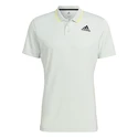 Pánske tričko adidas  Tennis Freelift Polo