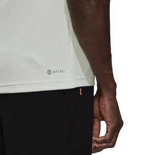 Pánske tričko adidas  Tennis Freelift Polo