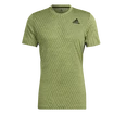 Pánske tričko adidas  Tennis Freelift Tee