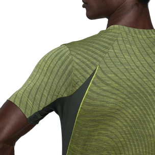 Pánske tričko adidas  Tennis Freelift Tee